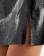 Thumbnail 4 of 5
