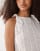 Bildrutor 3 av 4