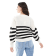 Bildrutor 4 av 4