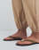 Thumbnail 4 van 7