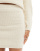 Thumbnail 3 of 5