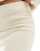 Thumbnail 4 of 5