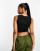 Thumbnail 3 of 4