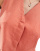 Thumbnail 3 of 4