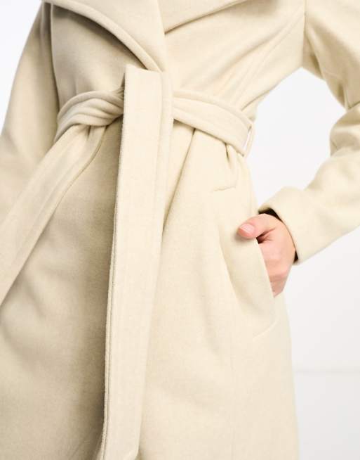 Vero moda shop waterfall jacket