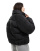 Thumbnail 2 von 4