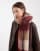 Thumbnail 2 von 3