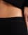 Thumbnail 5 von 5