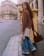 Thumbnail 2 von 4