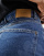 Thumbnail 5 von 5