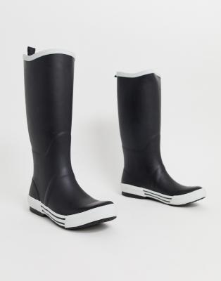 asos wellington boots