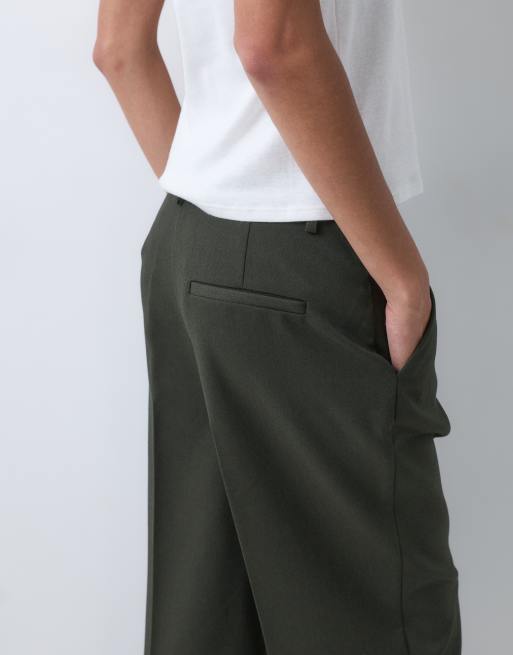 Vero Moda Wide-Leg-Anzughose, 4 von 5