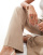 Thumbnail 3 of 5