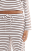 Thumbnail 3 of 5