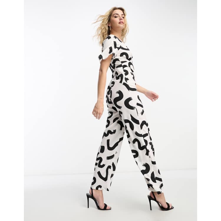 Vero moda store jumpsuits online