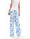 Thumbnail 4 of 5