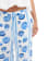 Thumbnail 5 of 5