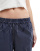 Thumbnail 5 of 5