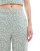 Thumbnail 4 of 5
