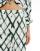 Thumbnail 4 of 5