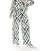 Thumbnail 5 of 5