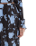 Thumbnail 4 of 5