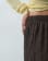 Thumbnail 5 of 5