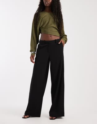 Wide Leg 3