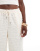 Thumbnail 4 of 5