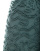 Thumbnail 2 of 5