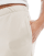 Thumbnail 4 of 5