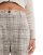 Thumbnail 4 of 5
