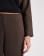 Thumbnail 5 of 5