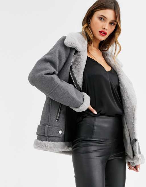 Blouson vero moda new arrivals