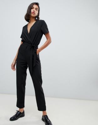 moda jumpsuit