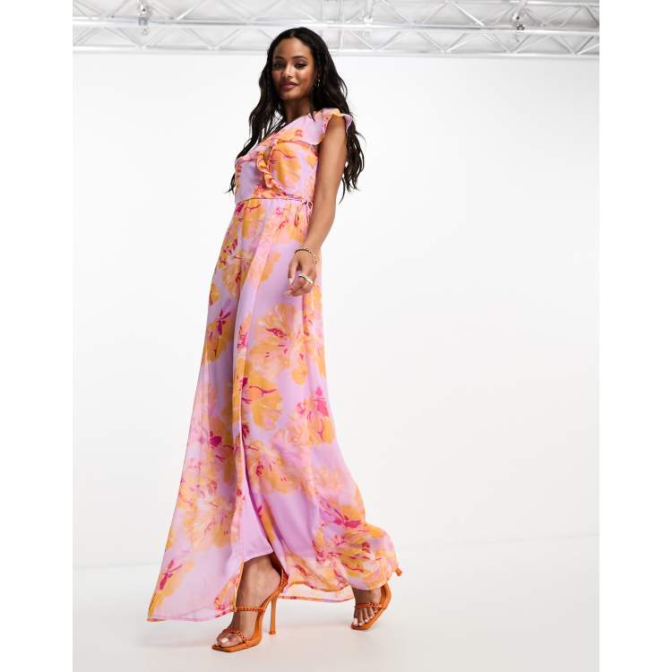 Vero moda soldes robes hot sale