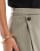 Thumbnail 3 of 5