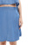 Thumbnail 5 of 5