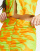 Thumbnail 3 of 4