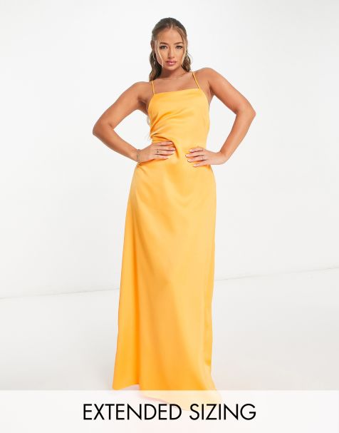 asos evening dresses sale