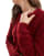 Thumbnail 2 van 4