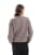 Thumbnail 4 van 4