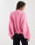 Thumbnail 4 van 4