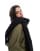 Thumbnail 1 van 3