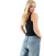 Thumbnail 4 van 4