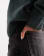 Thumbnail 3 van 4