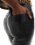 Thumbnail 2 von 5