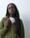 Thumbnail 1 of 4