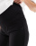 Thumbnail 3 van 5