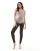Thumbnail 2 van 5